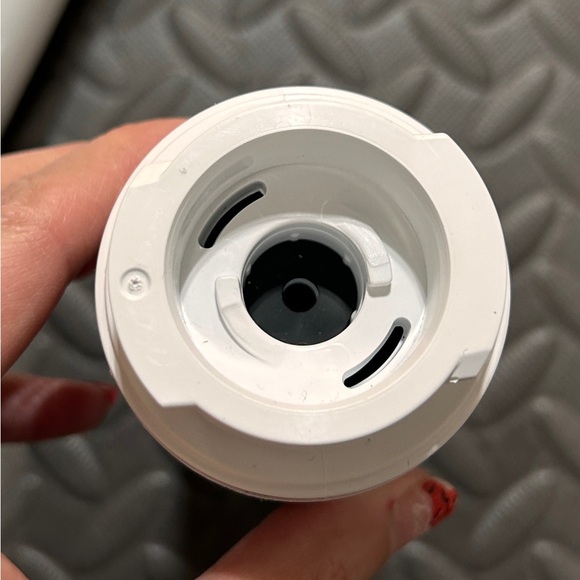 Clear Choice water filter replacement for whirlpool refrigerator - Picture 7 of 9